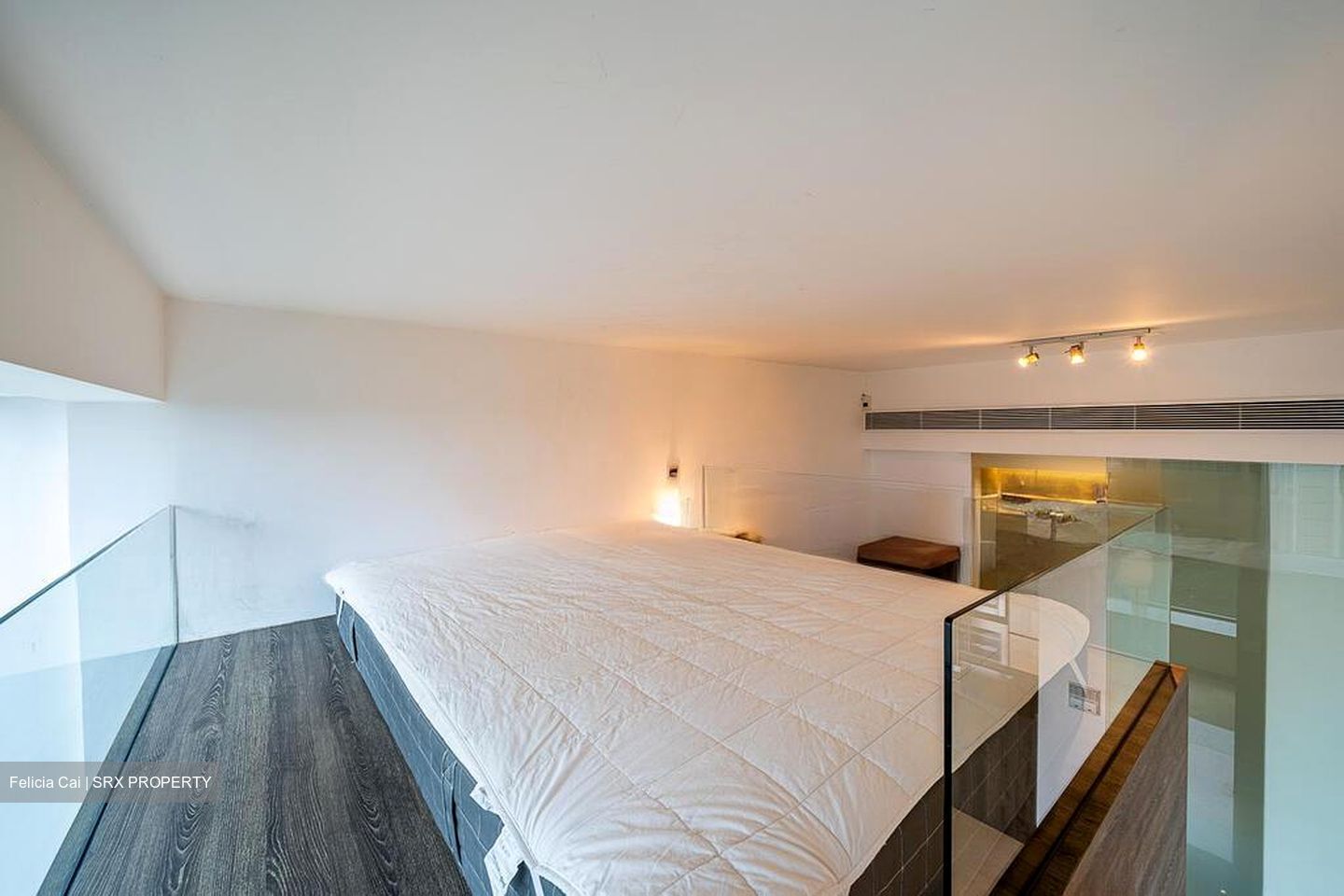 The Scotts Tower (D9), Condominium #518965931